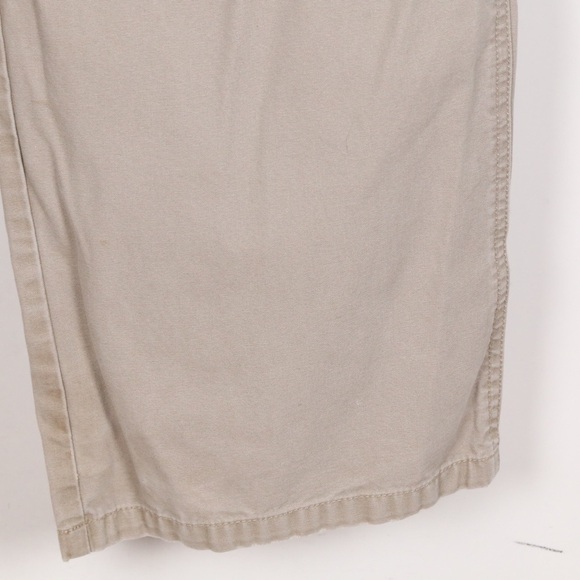 5.11 Tactical Series Pants - Picture 6 of 9